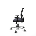 400s3m5b600b1d086g0 360 (3).jpg