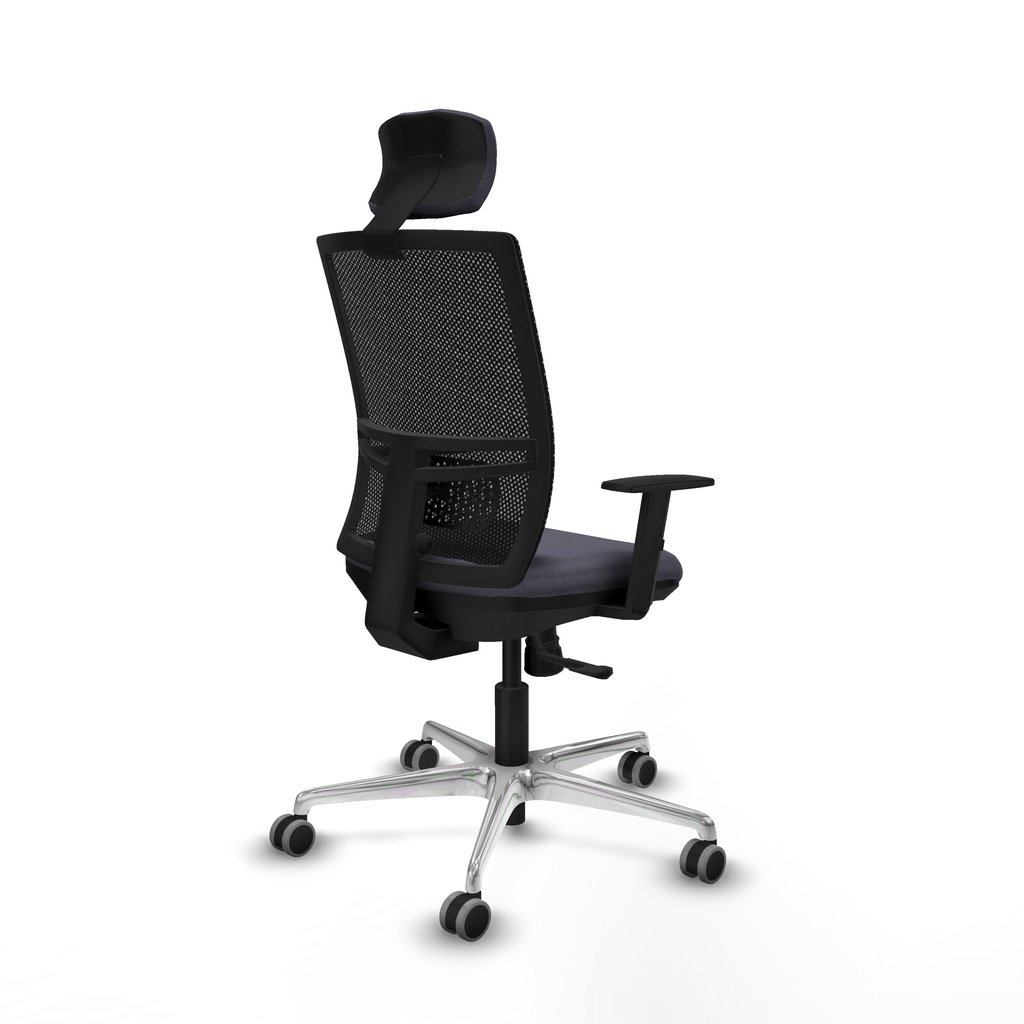 400s3m5b600b1d086g2 360 (6).jpg