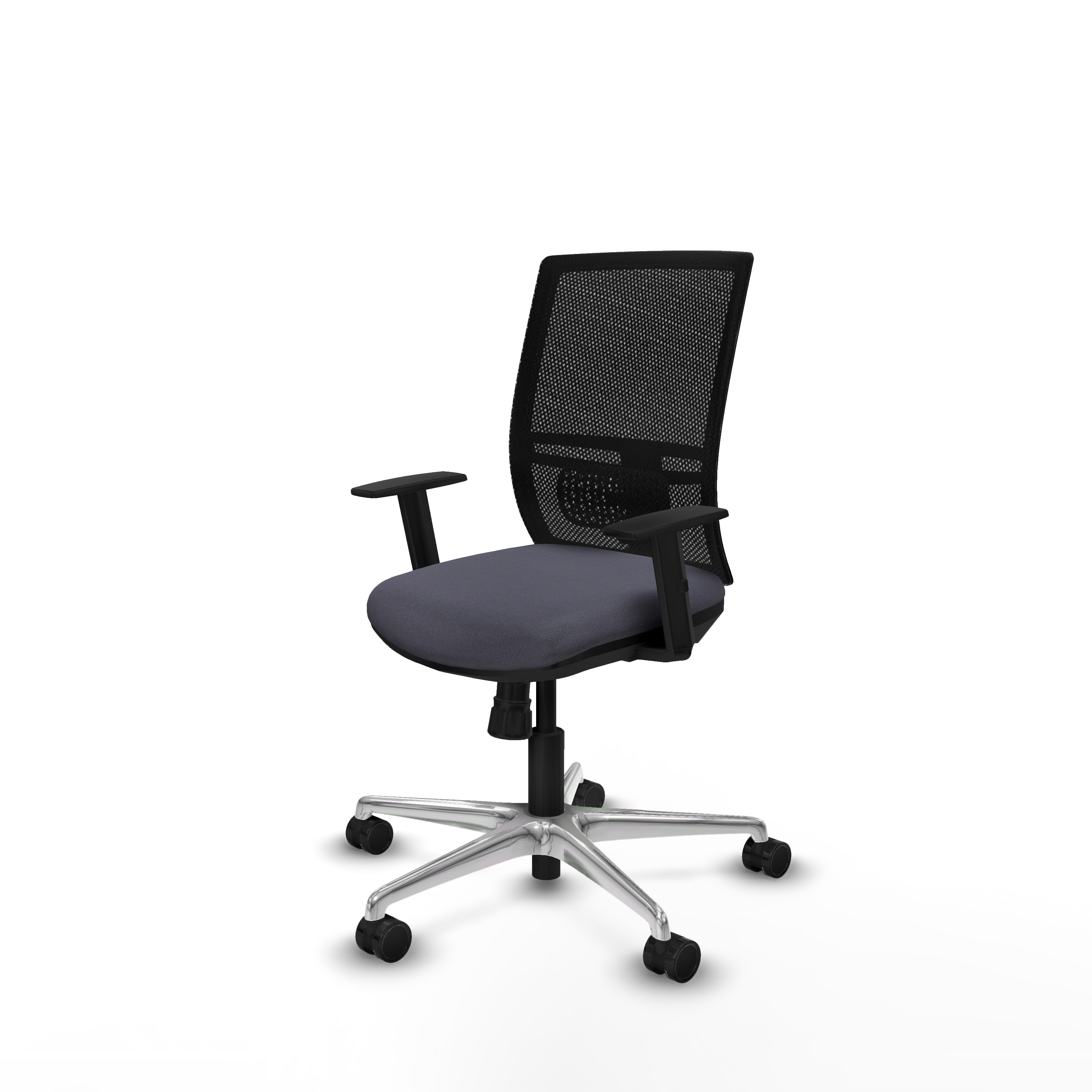 400s3m5b600b1d086n0 360 (2).jpg