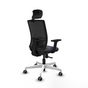 400s3m5b600b2d026g2 360 (6).jpg