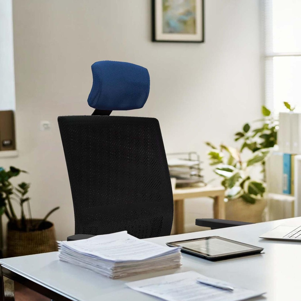 400s3mbb3d086n2 tecnica 3.jpg