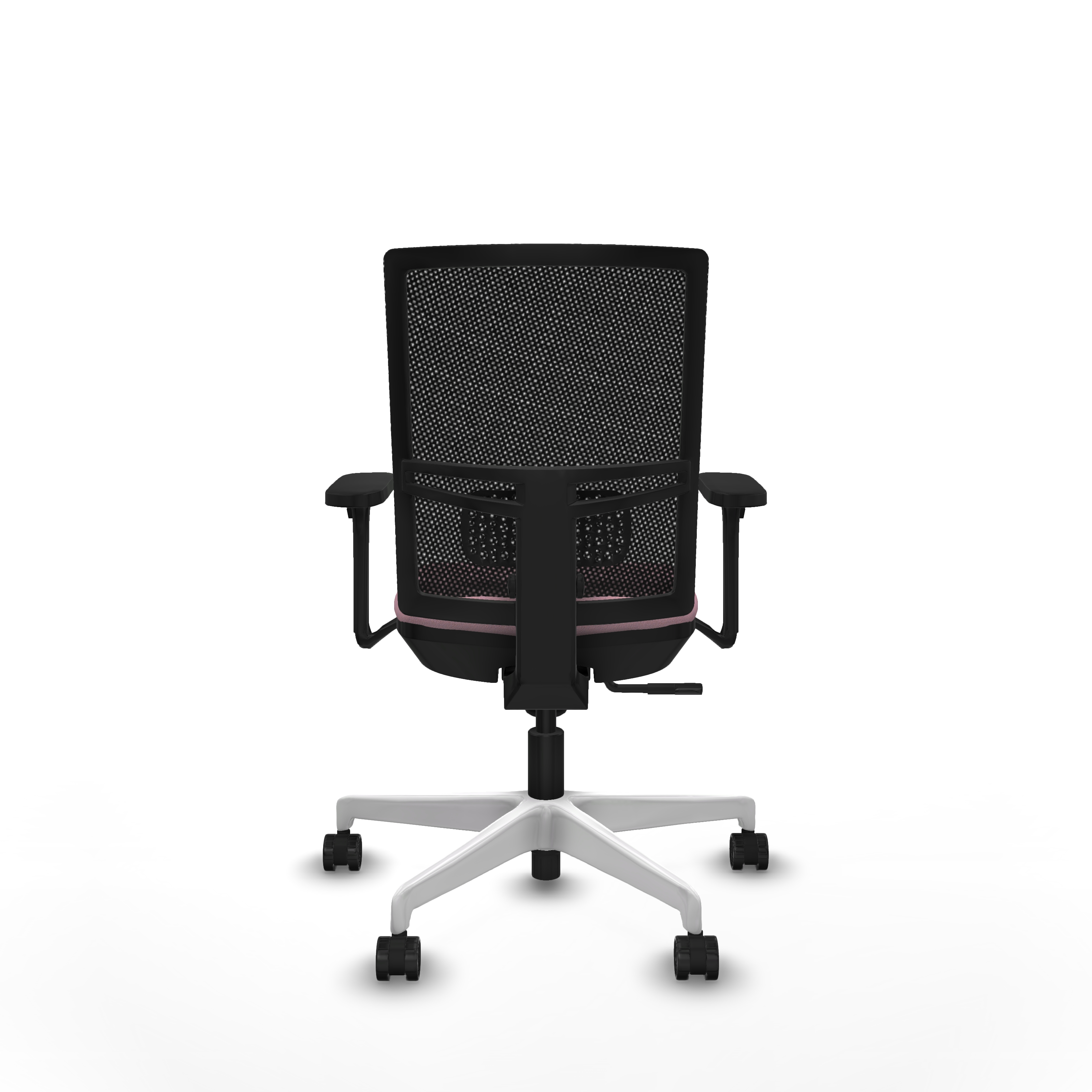 400s3m5b710b3d026n0 360 (5).jpg