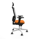 10s4m2s308b2d026g1 360 (7).jpg