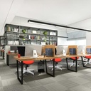 400s3mbb1b026g0 tecnica 3.jpg