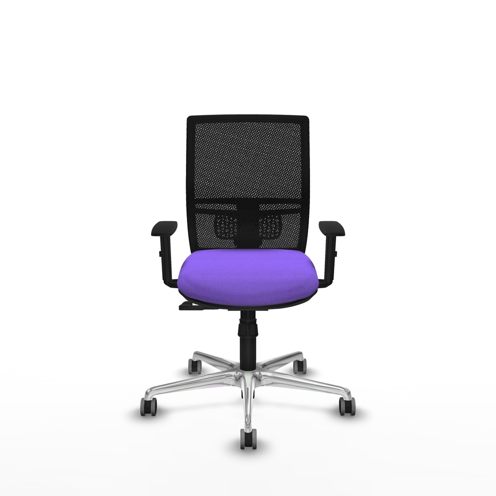 400s3m5b82b1d086g0 360 (1).jpg