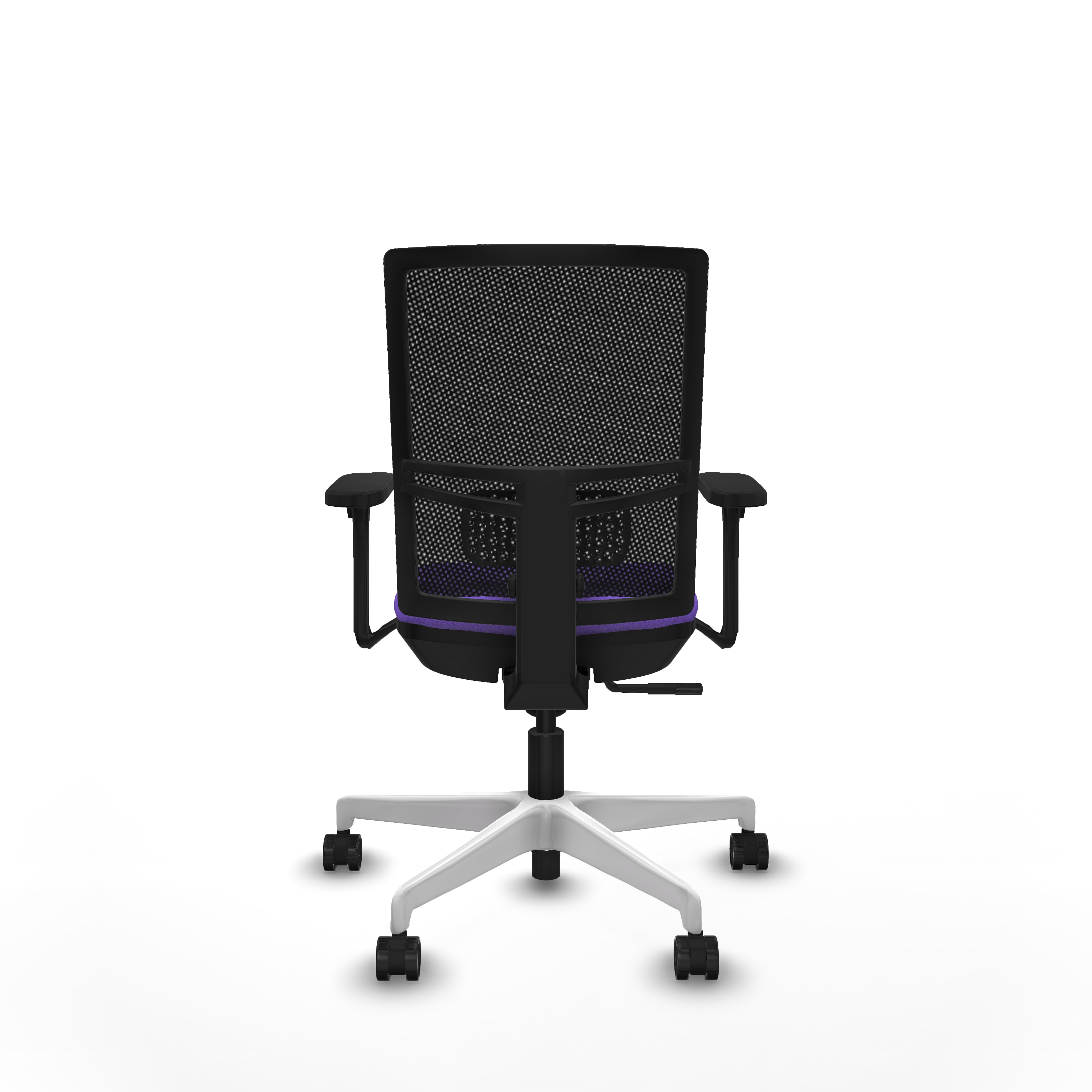 400s3m5b82b3d026n0 360 (5).jpg