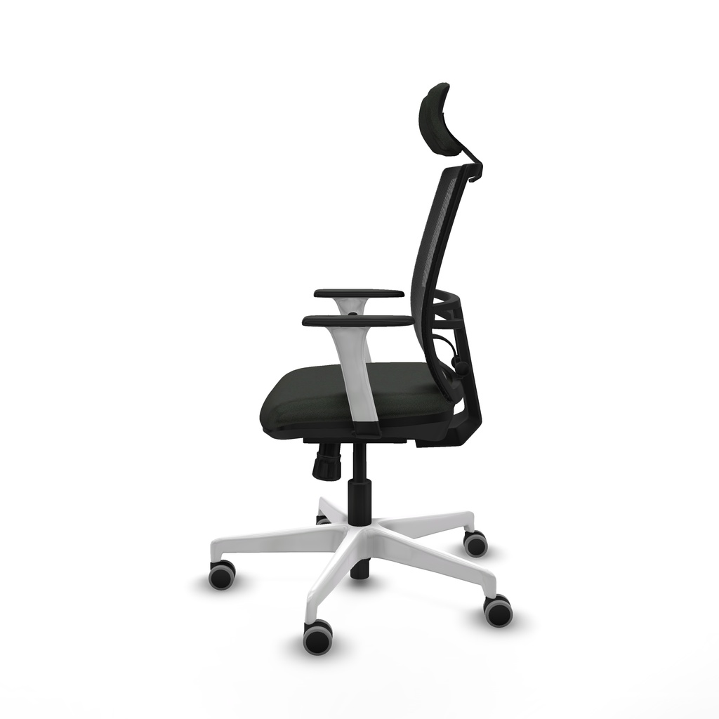 400s3m5b840b1b026g2 360 (3).jpg