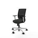400s3m5b840b1b026n0 360 (2).jpg