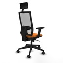 10s4m2s308b2d066n1 360 (6).jpg