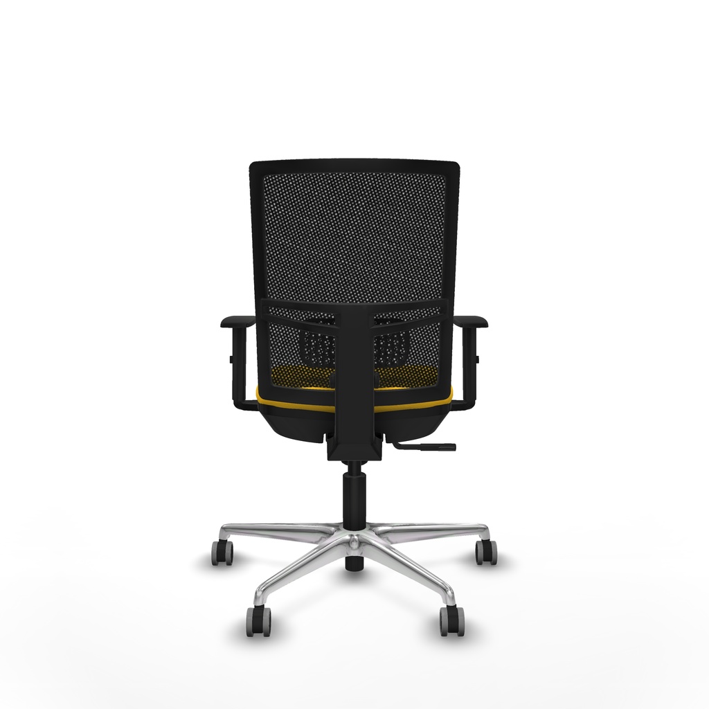 400s3m5s100b1d086g0 360 (5).jpg