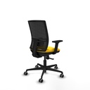 400s3m5s100b2d036g0 360 (6).jpg