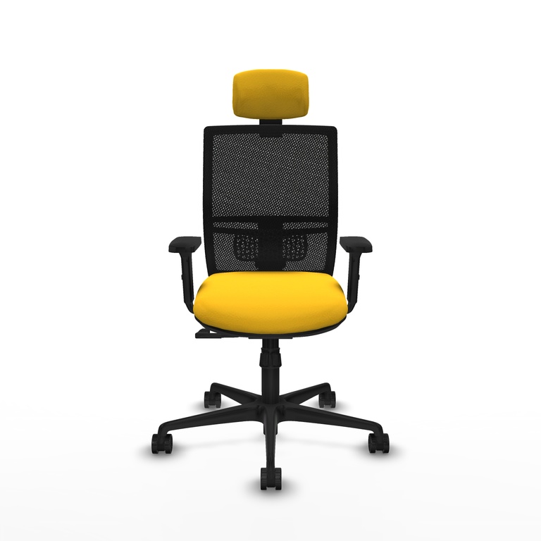400s3m5s100b2d036n2 360 (1).jpg