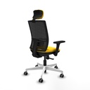 400s3m5s100b3d026g2 360 (6).jpg
