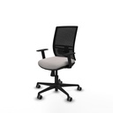 400s3m5s10b1d036g0 360 (2).jpg