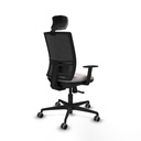 400s3m5s10b1d036g2 360 (6).jpg