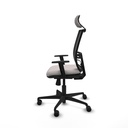 400s3m5s10b1d036n2 360 (3).jpg