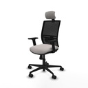 400s3m5s10b2d036n2 360 (2).jpg