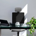 400s3msb3d026n2 tecnica 2.jpg