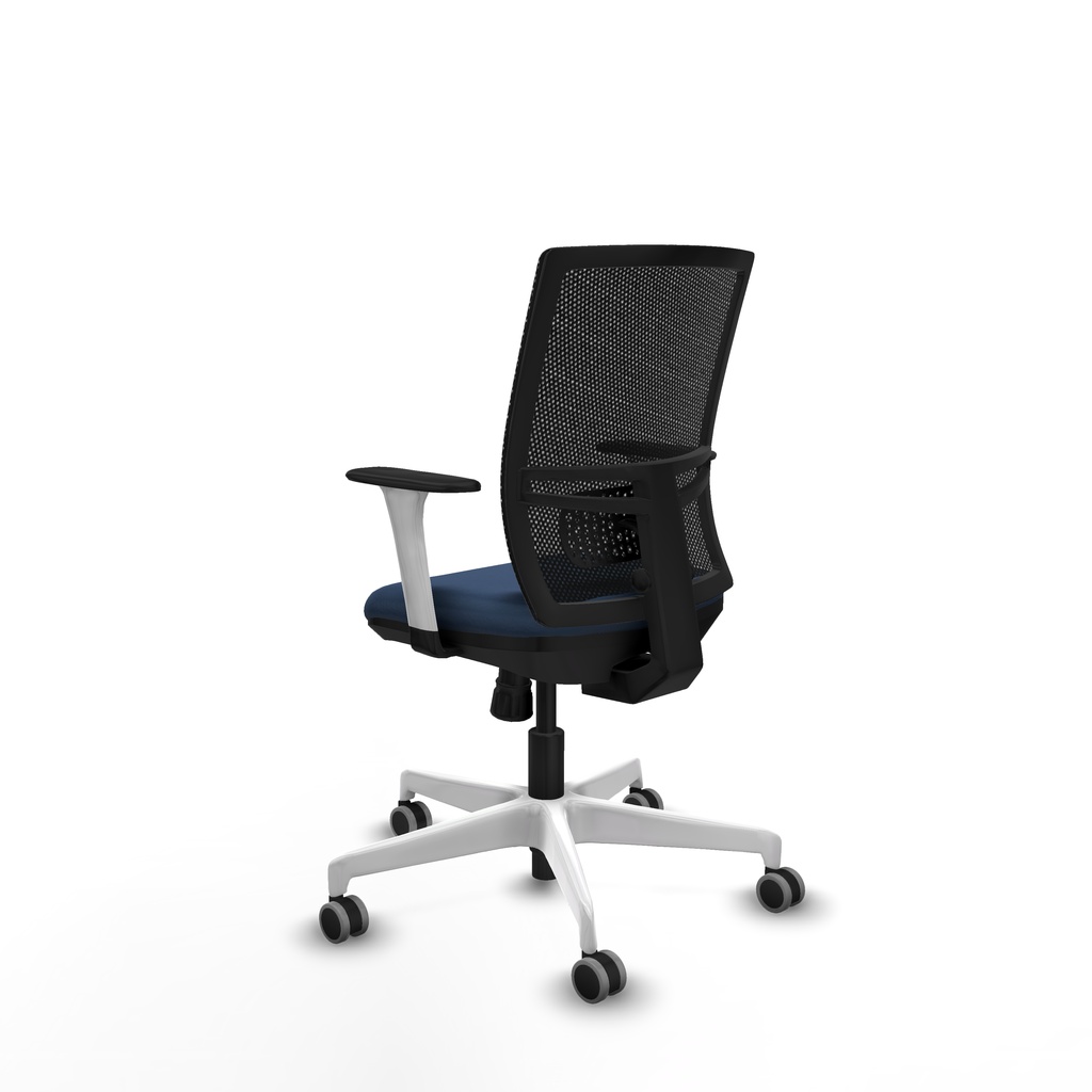 400s3m5s200b1b026g0 360 (4).jpg