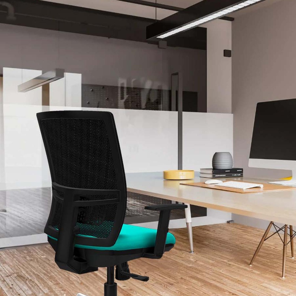 400s3msb1d026g0 tecnica 2.jpg
