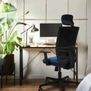 400s3msb1d036g2 tecnica 3.jpg