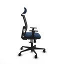 400s3m5s200b1d036n2 360 (7).jpg