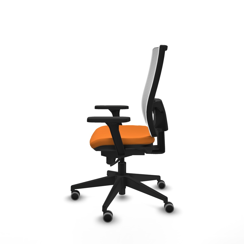 10s4m2s308b3d066g0 360 (3).jpg