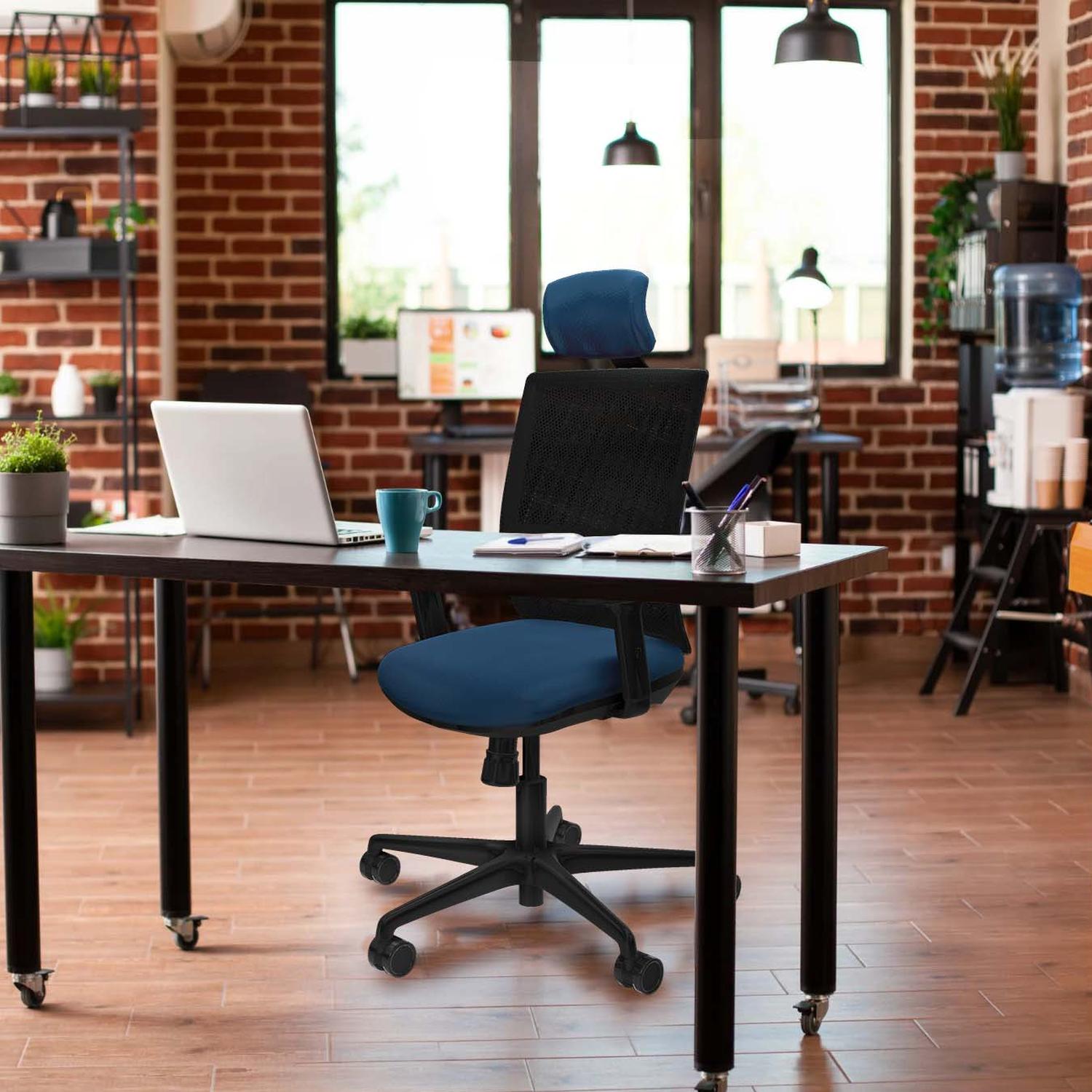 400s3msb2d036n2 tecnica 2.jpg