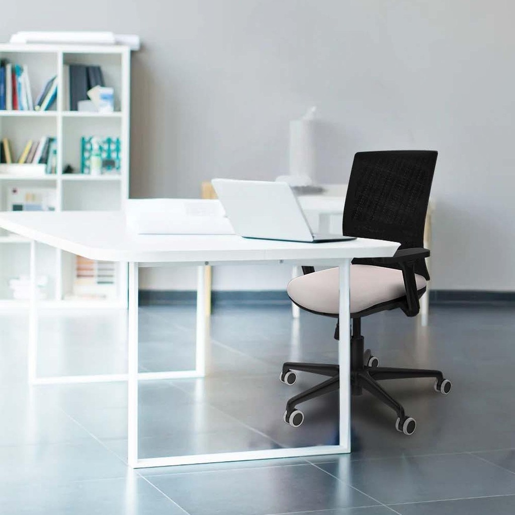 400s3msb3d036g0 tecnica 3.jpg