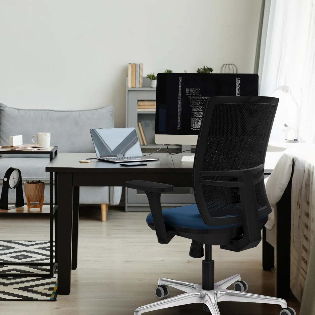 400s3msb3d086g0 tecnica.jpg