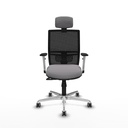 400s3m5s220b1b086g2 360 (1).jpg