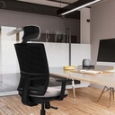 400s3msb1d026n2 tecnica 2.jpg