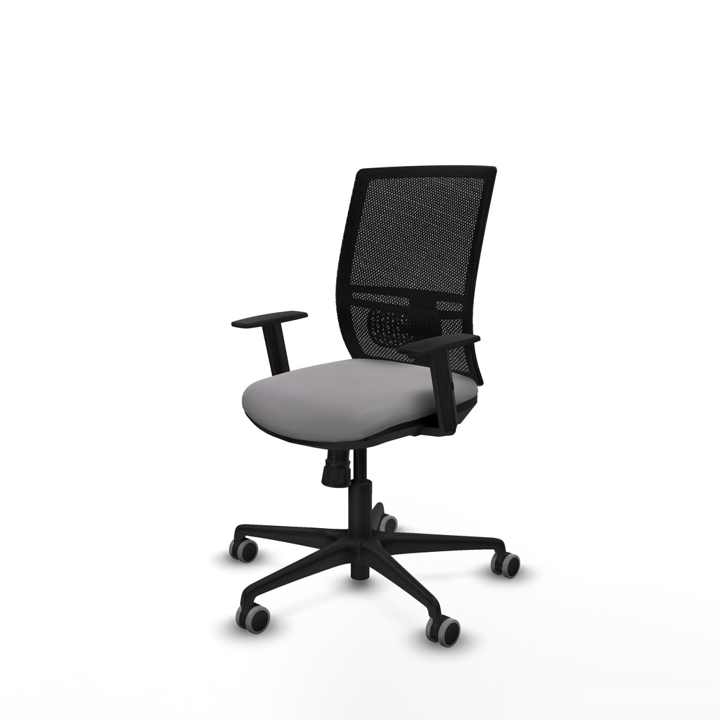 400s3m5s220b1d036g0 360 (2).jpg