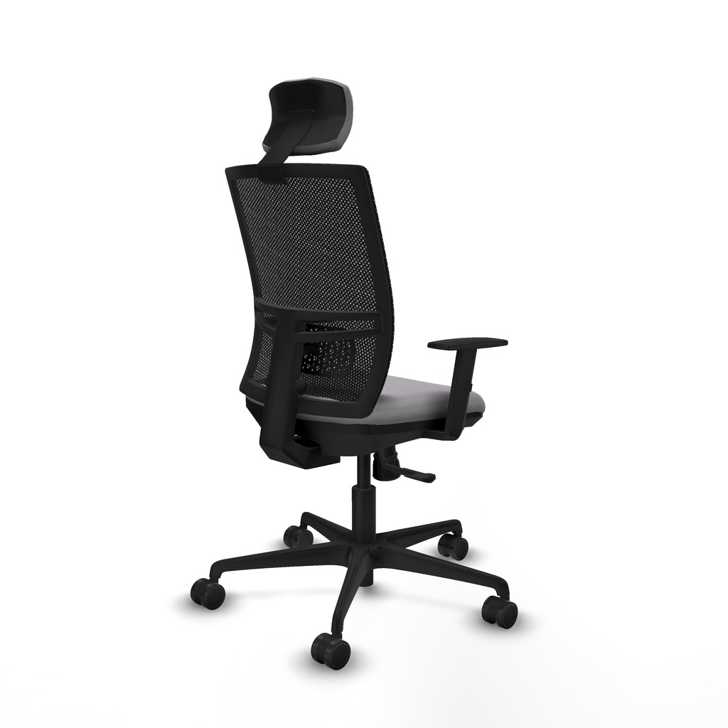 400s3m5s220b1d036n2 360 (6).jpg