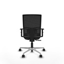 400s3m5s220b1d086n0 360 (5).jpg