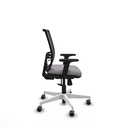 400s3m5s220b2d026g0 360 (7).jpg