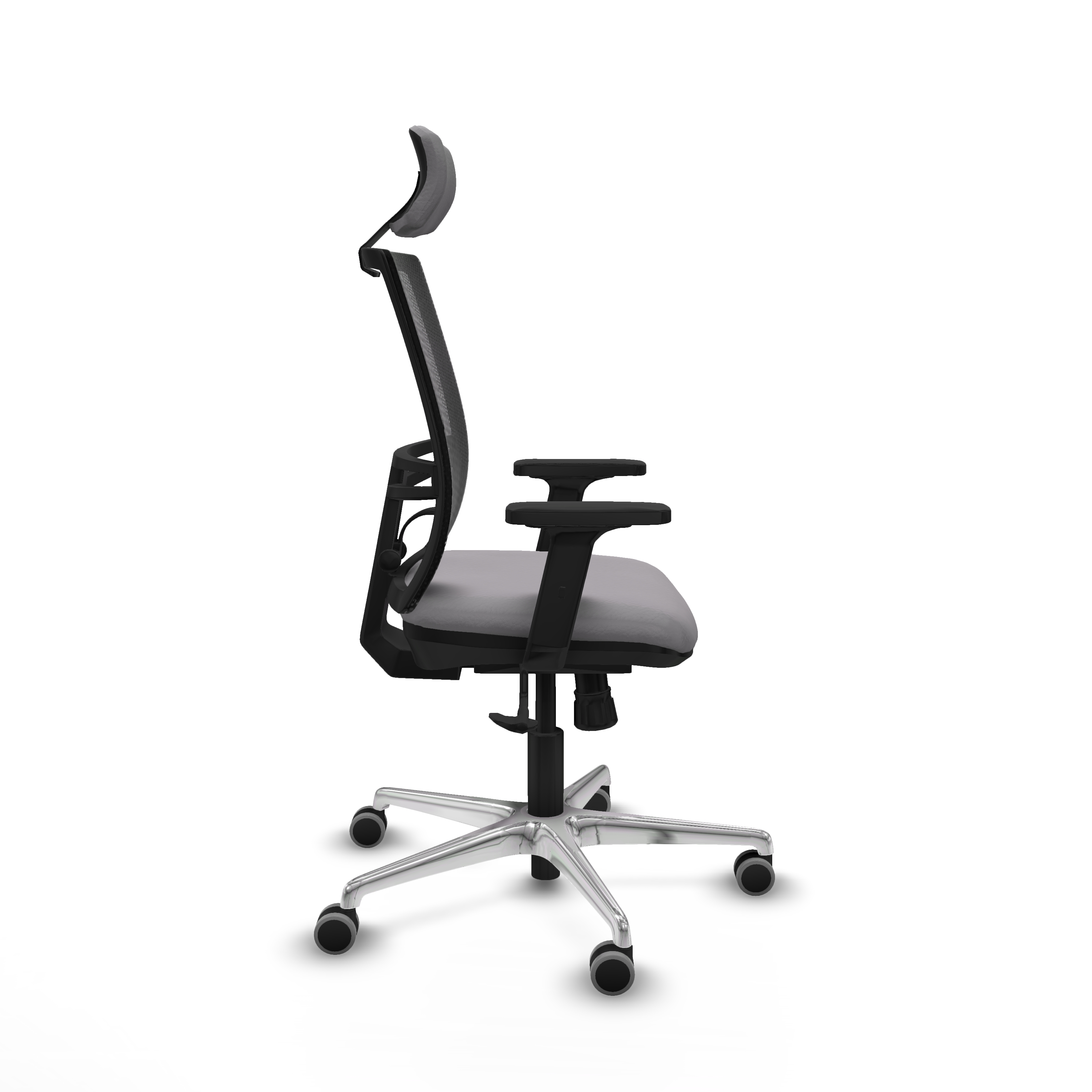 400s3m5s220b2d086g2 360 (7).jpg