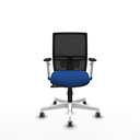 400s3m5s229b1b026g0 360 (1).jpg