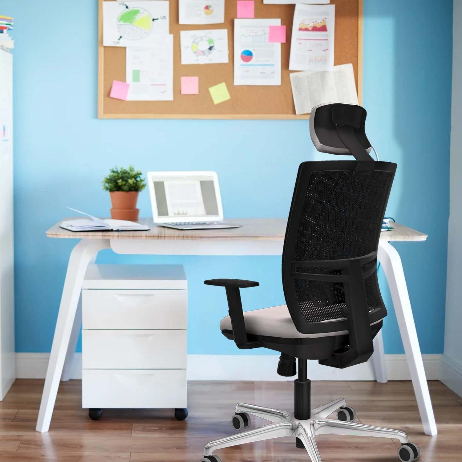 400s3msb1d086g2 tecnica 2.jpg