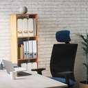 400s3msb2d026g2 tecnica 3.jpg