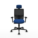 400s3m5s229b3d036n2 360 (1).jpg