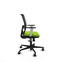 400s3m5s22b1b036g0 360 (7).jpg