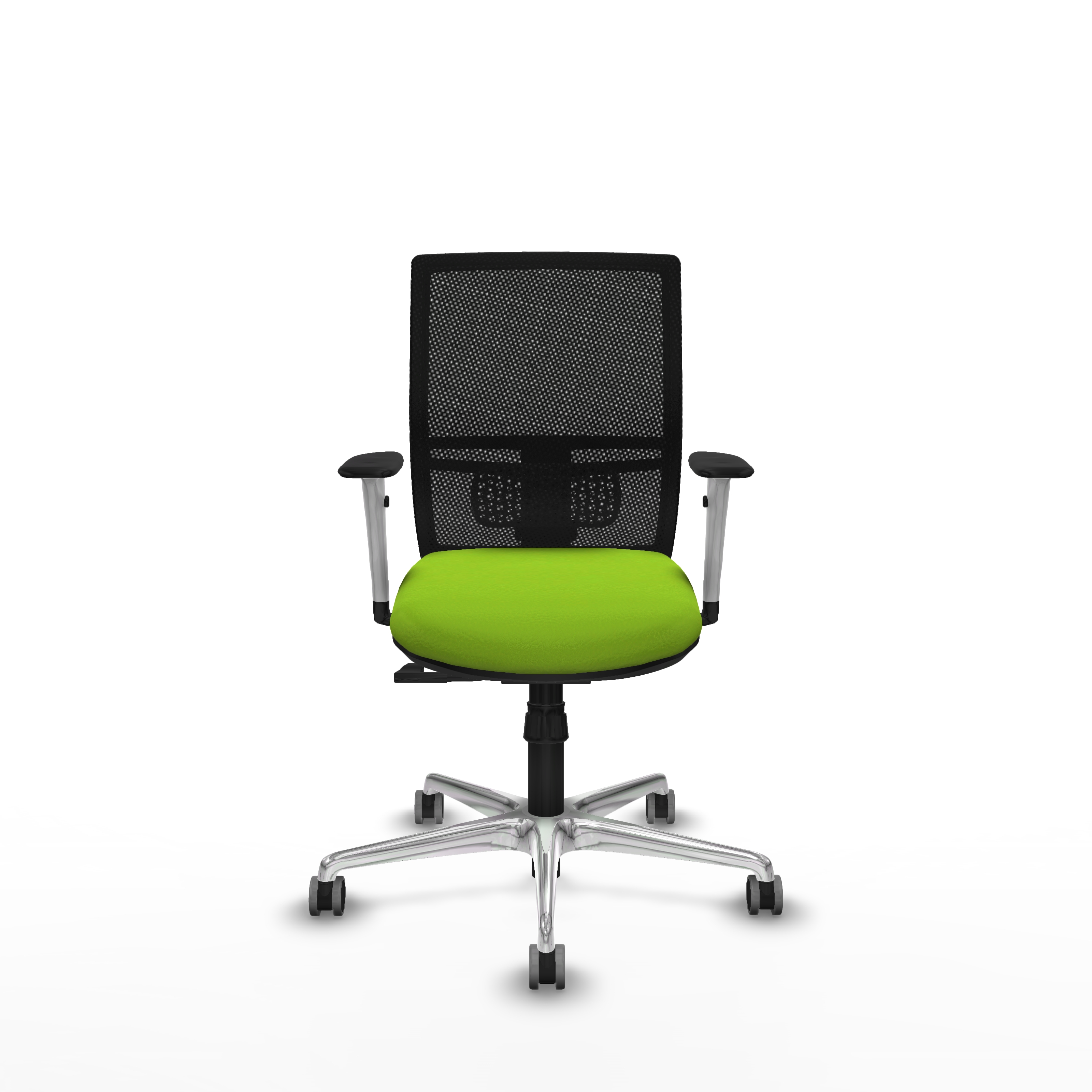 400s3m5s22b1b086g0 360 (1).jpg