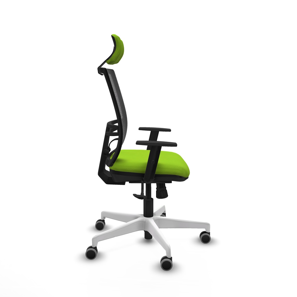 400s3m5s22b1d026g2 360 (7).jpg