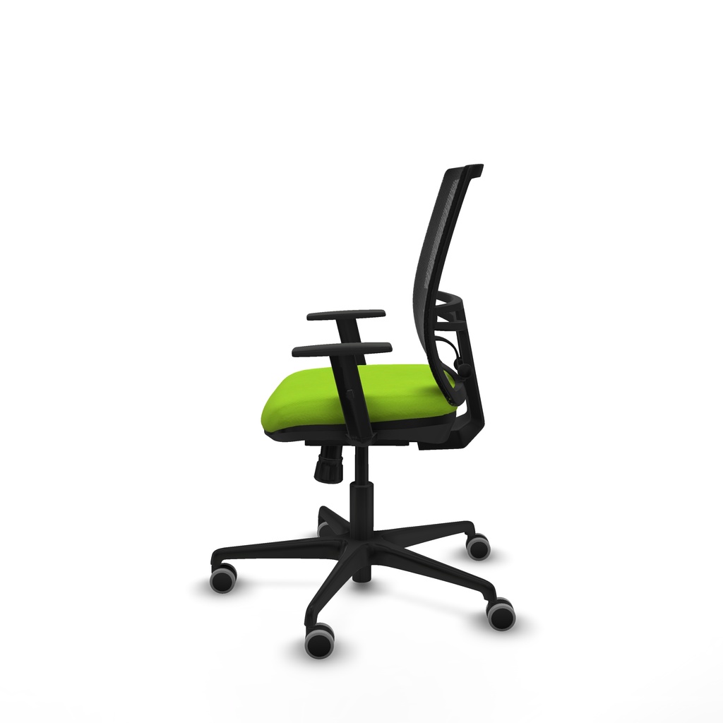 400s3m5s22b1d036g0 360 (3).jpg