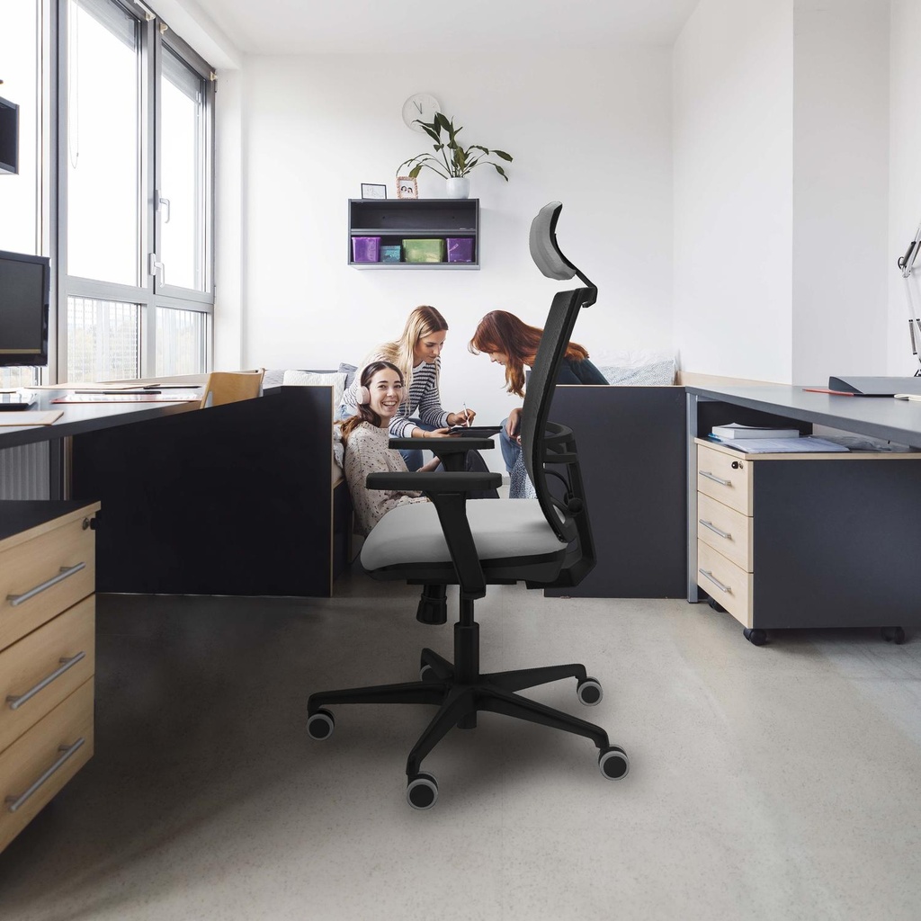 400s3msb3d036g2 tecnica 3.jpg