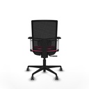 400s3m5s24b1b036g0 360 (5).jpg