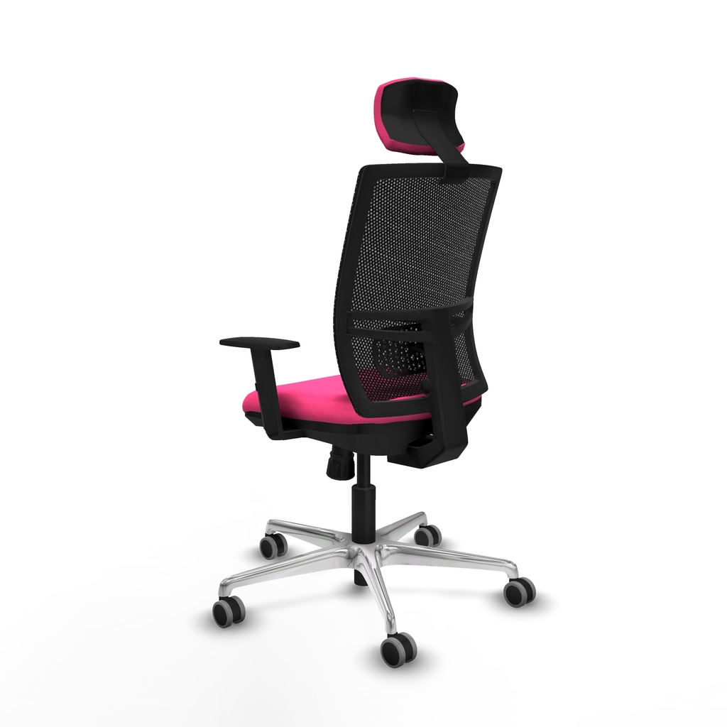 400s3m5s24b1d086g2 360 (4).jpg