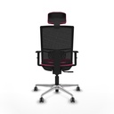 400s3m5s24b1d086g2 360 (5).jpg
