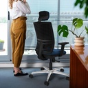 400s3msb2d086n2 tecnica 2.jpg